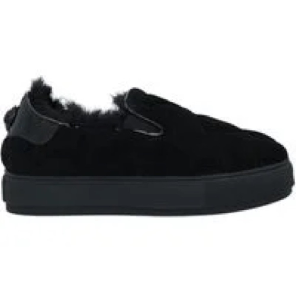 🚚🚚🚚kurt geiger size 8.5 shoes New